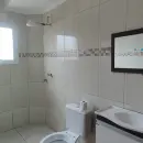 Aluga, apartamento, Vila Esperança, Bragança Paulista-SP