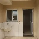 Aluga, apartamento, Vila Esperança, Bragança Paulista-SP