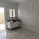 Aluga, apartamento, Vila Esperança, Bragança Paulista-SP