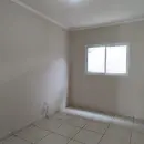 Aluga, apartamento, Vila Esperança, Bragança Paulista-SP