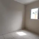 Aluga, apartamento, Vila Esperança, Bragança Paulista-SP
