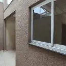 Aluga, apartamento, Vila Esperança, Bragança Paulista-SP