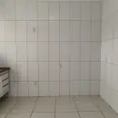 Aluga, apartamento, Vila Esperança, Bragança Paulista-SP