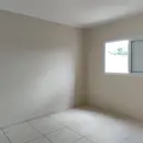 Aluga, apartamento, Vila Esperança, Bragança Paulista-SP