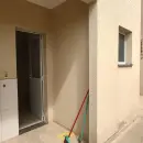 Aluga, apartamento, Vila Esperança, Bragança Paulista-SP