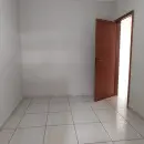 Aluga, apartamento, Vila Esperança, Bragança Paulista-SP