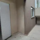 Aluga, apartamento, Vila Esperança, Bragança Paulista-SP