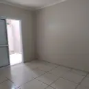 Aluga, apartamento, Vila Esperança, Bragança Paulista-SP