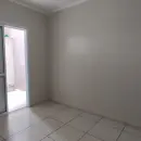 Aluga, apartamento, Vila Esperança, Bragança Paulista-SP