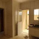 Aluga, apartamento, Vila Esperança, Bragança Paulista-SP