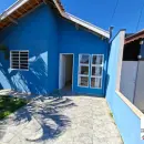 Casa Terrea em Condominio