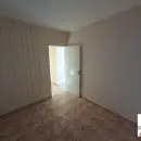 Casa Terrea em Condominio