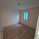 Casa Terrea em Condominio