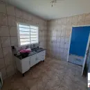 Casa Terrea em Condominio