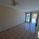 Casa Terrea em Condominio