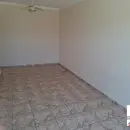 Casa Terrea em Condominio