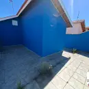 Casa Terrea em Condominio