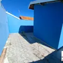 Casa Terrea em Condominio