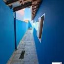 Casa Terrea em Condominio