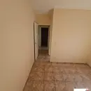 Casa Terrea em Condominio