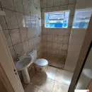 Casa Terrea em Condominio