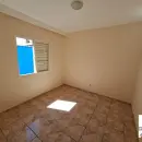 Casa Terrea em Condominio
