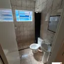 Casa Terrea em Condominio