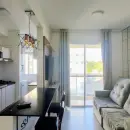 Vende, aluga, apartamento, Residencial Soleil, Bragança Paulista, SP