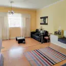 Vende, casa, Jardim Europa, zona sul, Bragança Paulista-SP