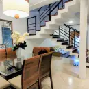 Vende, casa, Jardim Europa, zona sul, Bragança Paulista-SP