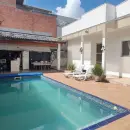 Vende, sobrado, Residencial Quinta dos Vinhedos, Bragança Paulista-SP