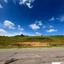 Vende, terreno, Residencial Vista Alegre, Bragança Paulista, SP