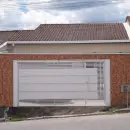 Vendo, Casa, Térrea, Residencial Vem Viver, Bragança Paulista.