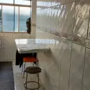 Vende, apartamento, Henedina Cortez, zona norte, Bragança Paulista-SP