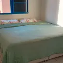 Vende, apartamento, Henedina Cortez, zona norte, Bragança Paulista-SP