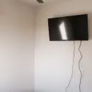 Vende, apartamento, Henedina Cortez, zona norte, Bragança Paulista-SP