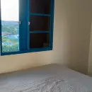 Vende, apartamento, Henedina Cortez, zona norte, Bragança Paulista-SP