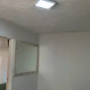 Vende, apartamento, Henedina Cortez, zona norte, Bragança Paulista-SP