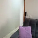 Vende, apartamento, Henedina Cortez, zona norte, Bragança Paulista-SP