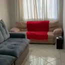 Vende, apartamento, Henedina Cortez, zona norte, Bragança Paulista-SP