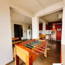 Vende-se Chácara Mobiliada 6 Quartos, Aceita Financiamento, Fernão D
