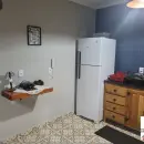 Vende-se Chácara Mobiliada 6 Quartos, Aceita Financiamento, Fernão D