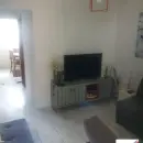 Casa à Venda em Bragança Paulista no Jardim Morumbi