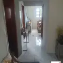 Casa à Venda em Bragança Paulista no Jardim Morumbi
