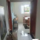 Casa à Venda em Bragança Paulista no Jardim Morumbi