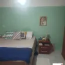 Casa à Venda em Bragança Paulista no Jardim Morumbi