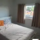 Casa à Venda em Bragança Paulista no Jardim Morumbi