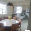 Casa à Venda em Bragança Paulista no Jardim Morumbi