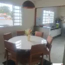 Casa à Venda em Bragança Paulista no Jardim Morumbi