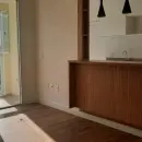 Aluga, apartamento, Residencial Soleil, Bragança Paulista, SP.